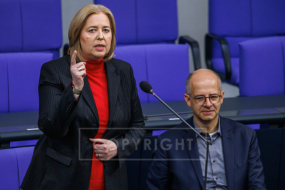 11.09.26_pressefoto-gora_076
