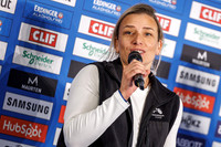 25.09.26_pressefoto-gora_0150