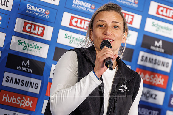 25.09.26_pressefoto-gora_0150