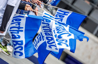11.10.26_pressefoto-gora_0050