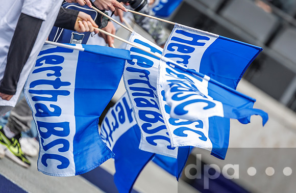 11.10.26_pressefoto-gora_0050
