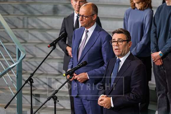 08.10.26_pressefoto-gora_0062