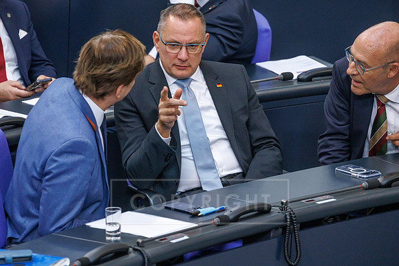 23.09.26_pressefoto-gora_1162