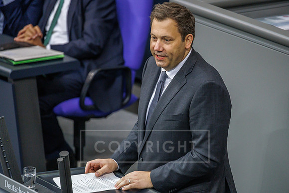 25.09.26_pressefoto-gora_1227