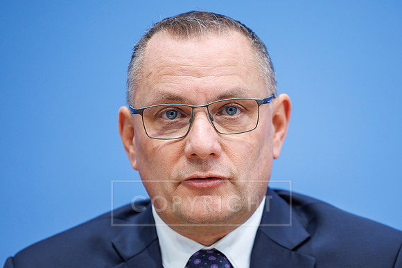 21.09.26_pressefoto-gora_0056
