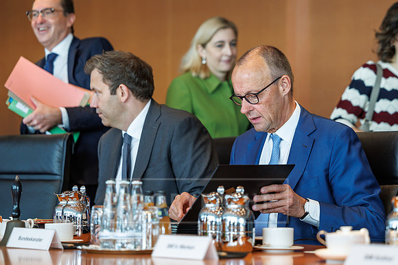 07.10.26_pressefoto-gora_0024