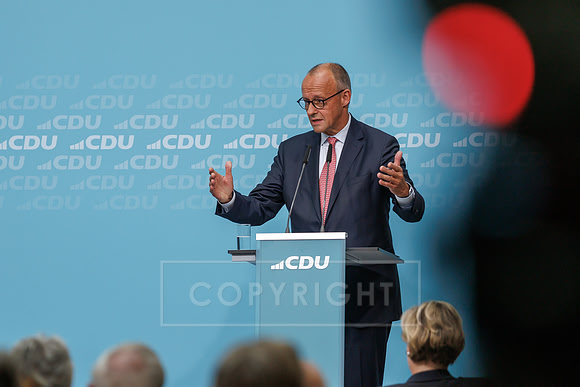 17.09.26_pressefoto-gora_1008