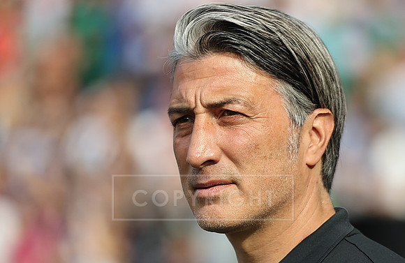 29.06.24_pressefoto-gora_0025