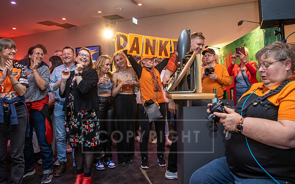09.05.23_pressefoto-gora_0042