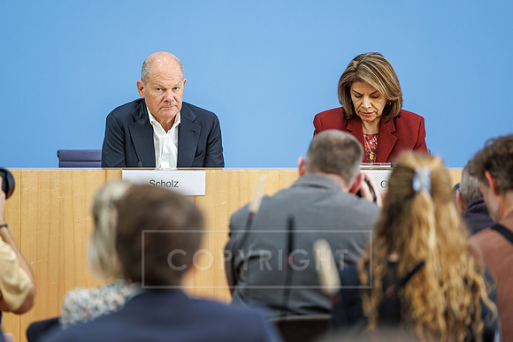05.10.26_pressefoto-gora_0074