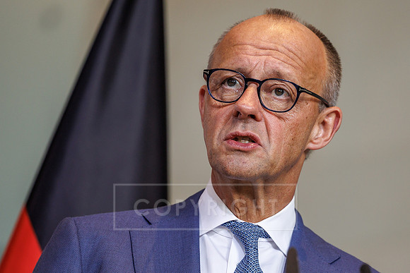 15.09.26_pressefoto-gora_0112