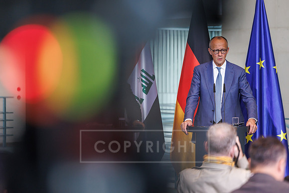 15.09.26_pressefoto-gora_0144