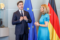 06.10.26_pressefoto-gora_0093