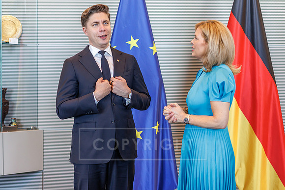 06.10.26_pressefoto-gora_0093
