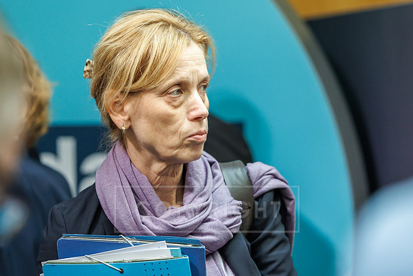 12.10.26_pressefoto-gora_0438