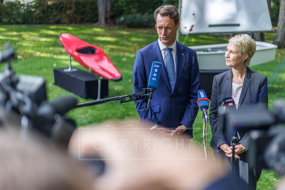 24.09.26_pressefoto-gora_1107