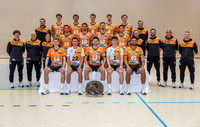 07.10.26_pressefoto-gora_0004