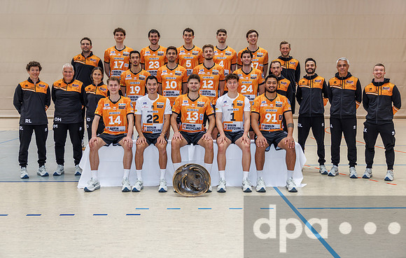 07.10.26_pressefoto-gora_0004