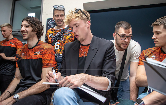 09.05.23_pressefoto-gora_0014