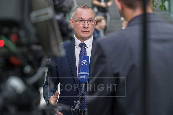 21.09.26_pressefoto-gora_0139