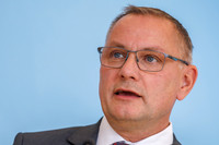 22.09.26_pressefoto-gora_302