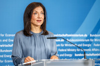 25.09.26_pressefoto-gora_1188