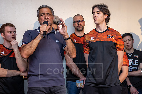 09.05.23_pressefoto-gora_0154