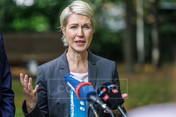 24.09.26_pressefoto-gora_1038