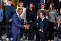 08.10.26_pressefoto-gora_0035