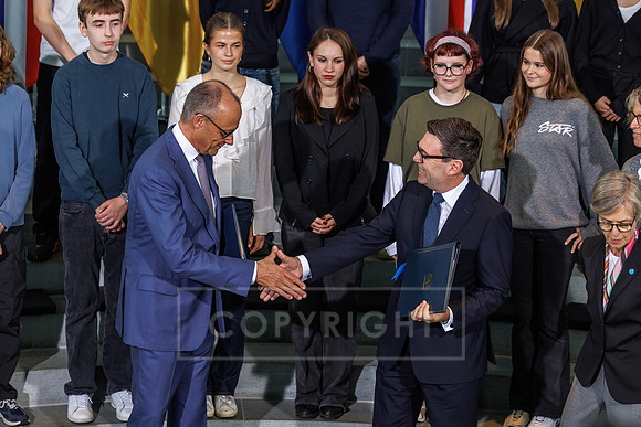 08.10.26_pressefoto-gora_0035