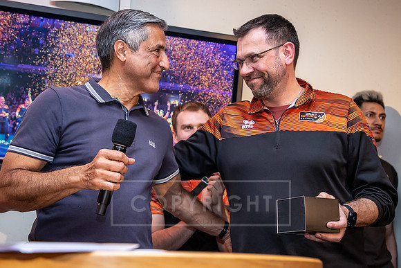 09.05.23_pressefoto-gora_0138