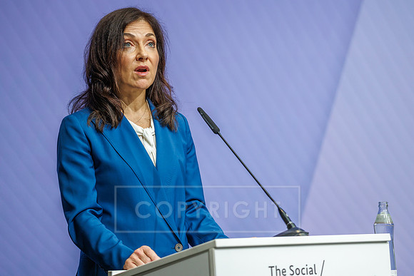 14.09.26_pressefoto-gora_021