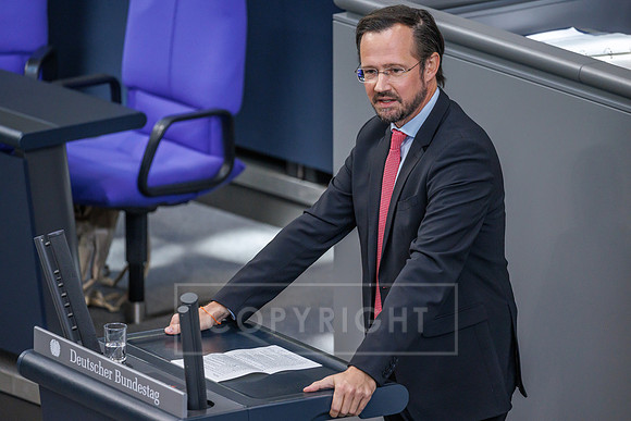 23.09.26_pressefoto-gora_467