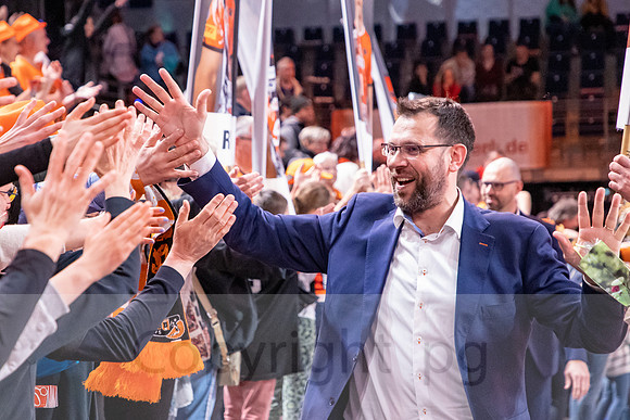 12.04.23_pressefoto-gora_0100