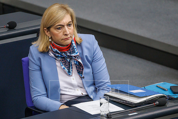 24.09.26_pressefoto-gora_555