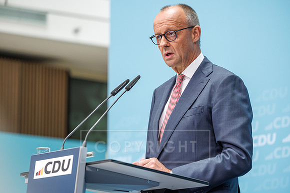 21.09.26_pressefoto-gora_0204