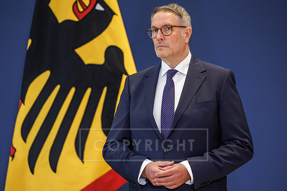 13.10.26_pressefoto-gora_0064