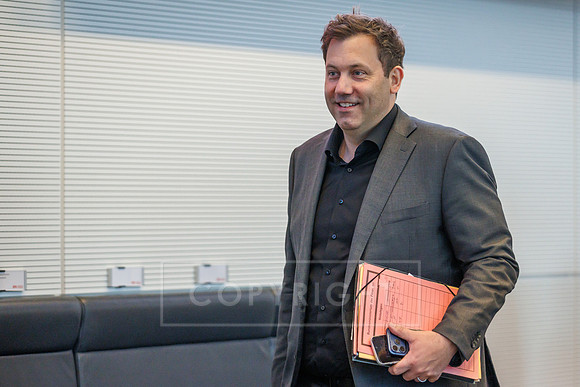 22.09.26_pressefoto-gora_380