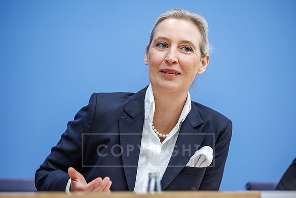 21.09.26_pressefoto-gora_0040