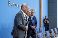 21.09.26_pressefoto-gora_0001