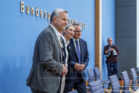 21.09.26_pressefoto-gora_0001