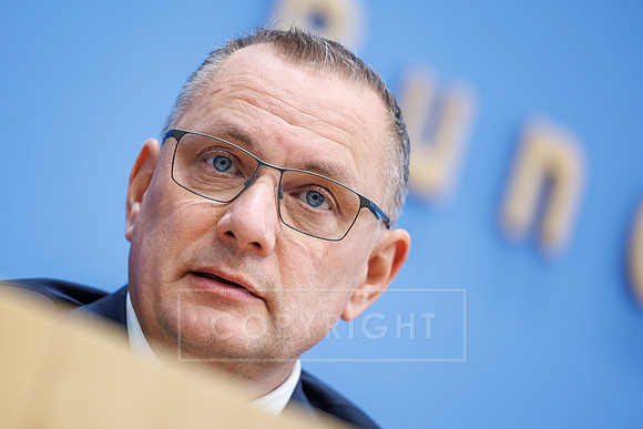21.09.26_pressefoto-gora_0060