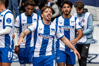 11.10.26 Hertha BSC - SpVgg Greuther Fürth