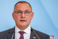 22.09.26_pressefoto-gora_301
