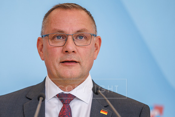 22.09.26_pressefoto-gora_301