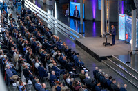 10.09.26_pressefoto-gora_020B