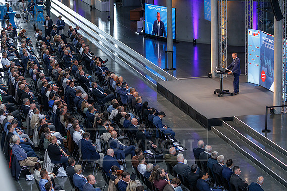 10.09.26_pressefoto-gora_020B