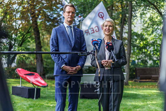 24.09.26_pressefoto-gora_998