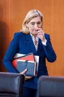 14.10.26_pressefoto-gora_0004