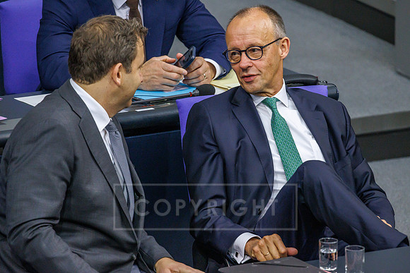 25.09.26_pressefoto-gora_1235
